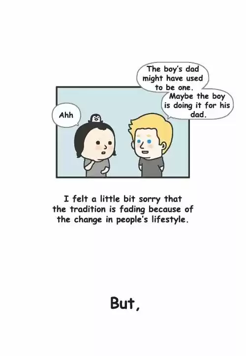 Penguin Loves Mev 245