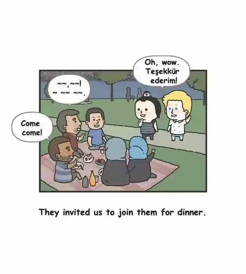 Penguin Loves Mev 245