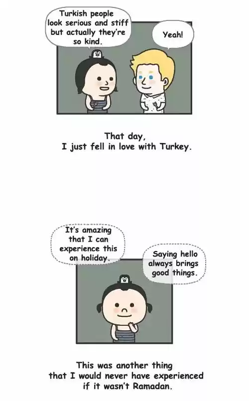 Penguin Loves Mev 245