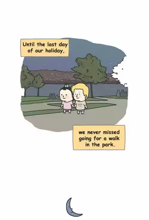 Penguin Loves Mev 245