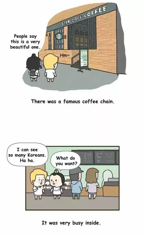 Penguin Loves Mev 246