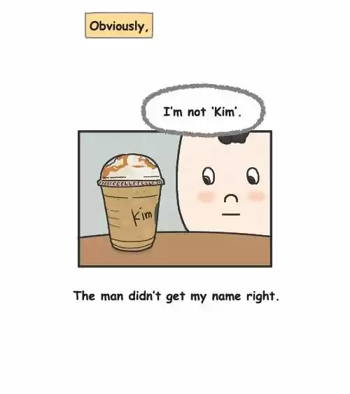 Penguin Loves Mev 246