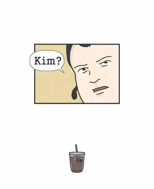 Penguin Loves Mev 246