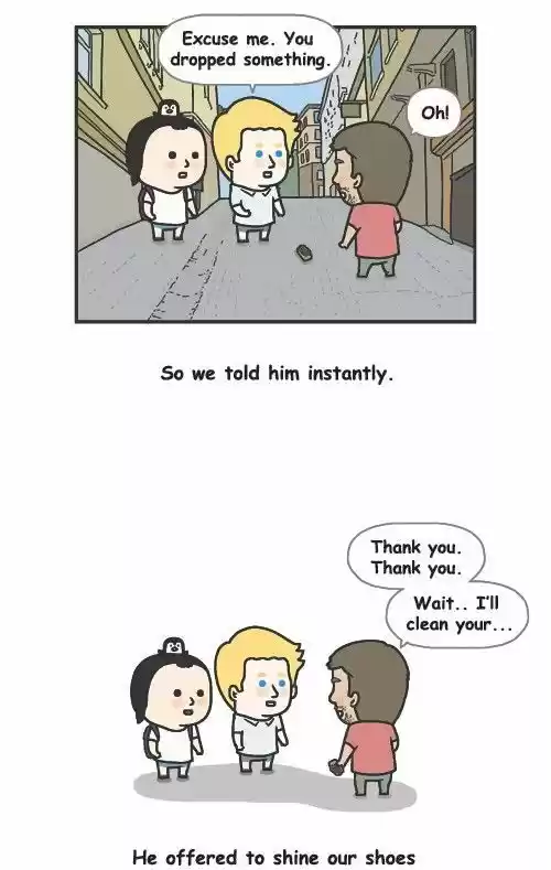 Penguin Loves Mev 247