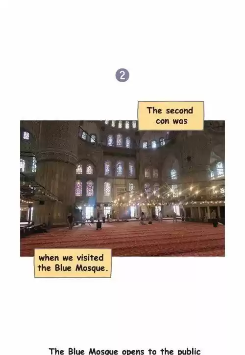 Penguin Loves Mev 247