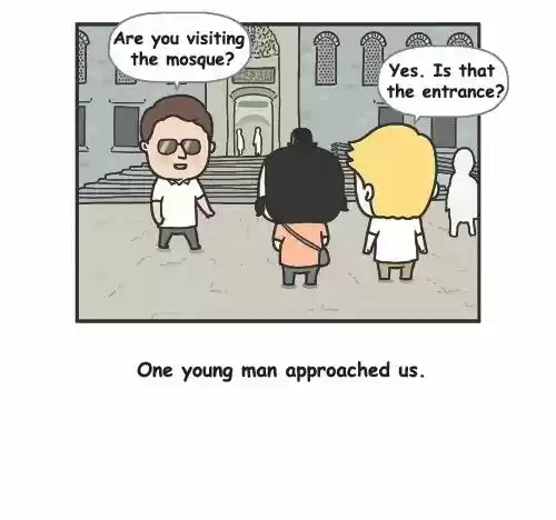 Penguin Loves Mev 247