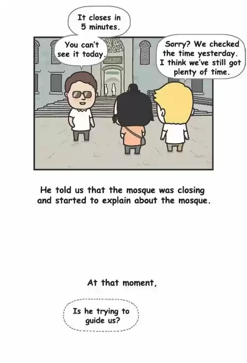 Penguin Loves Mev 247