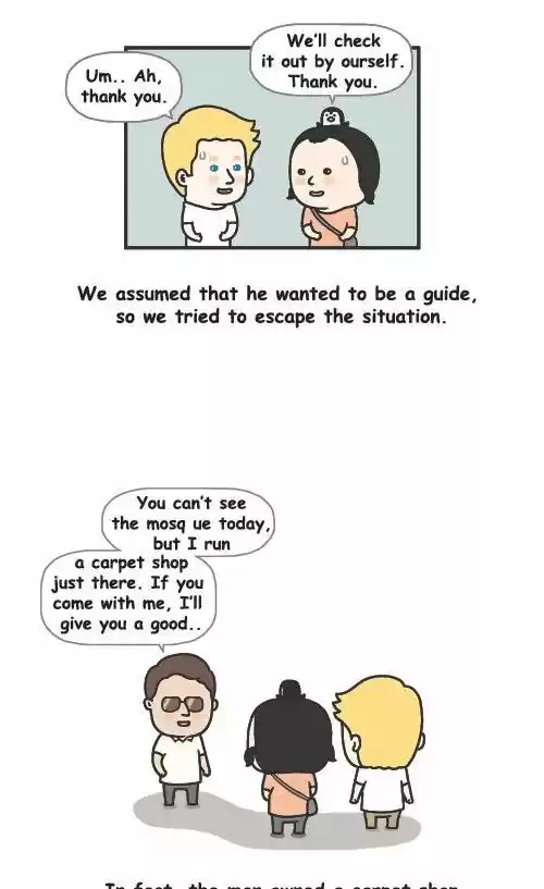 Penguin Loves Mev 247