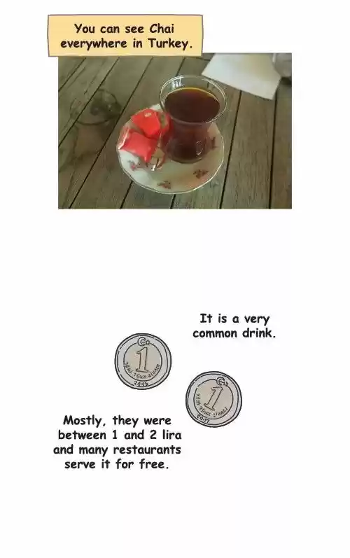 Penguin Loves Mev 247