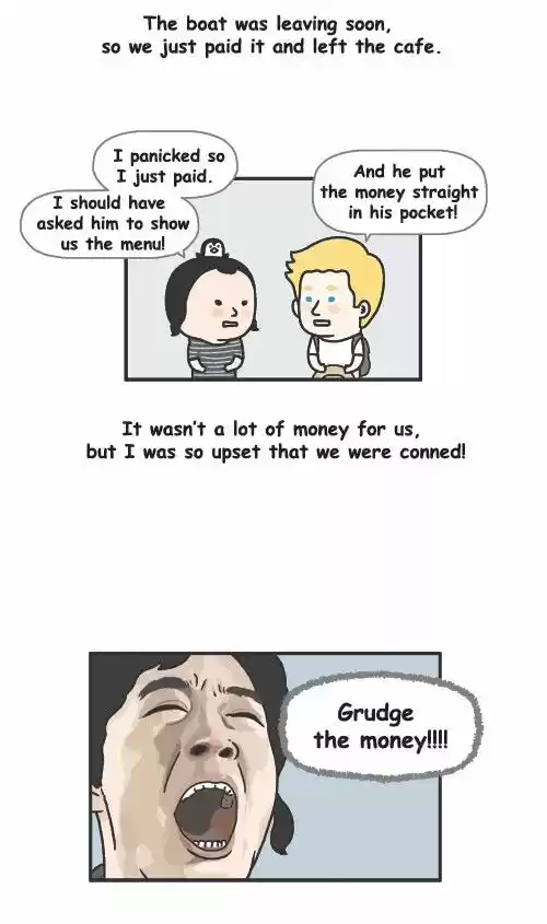 Penguin Loves Mev 247