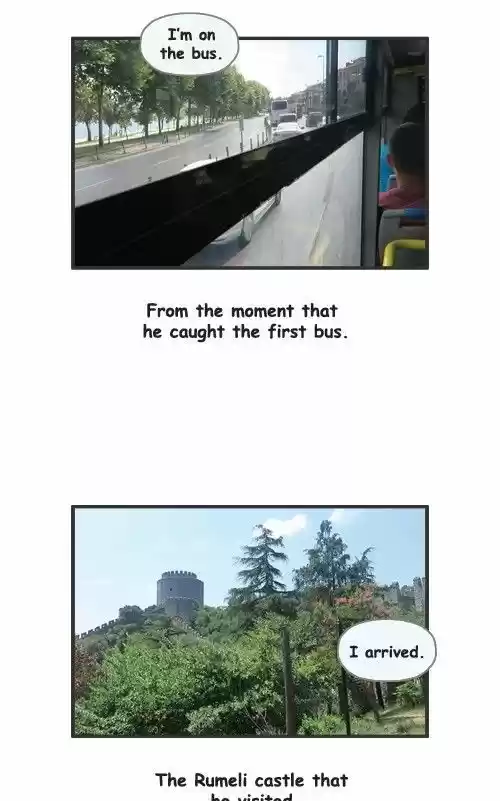 Penguin Loves Mev 248