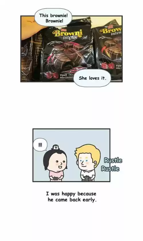 Penguin Loves Mev 248