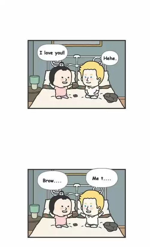 Penguin Loves Mev 248