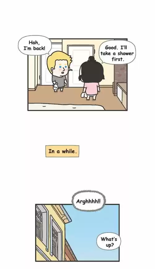 Penguin Loves Mev 249