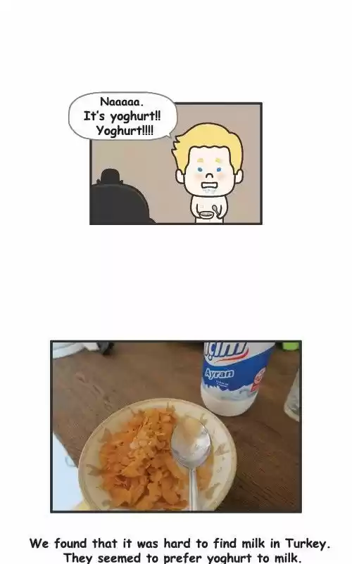 Penguin Loves Mev 249