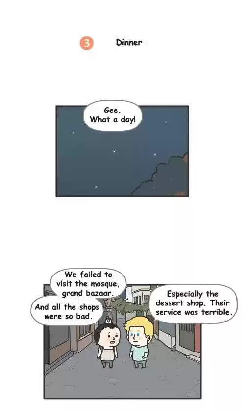 Penguin Loves Mev 249