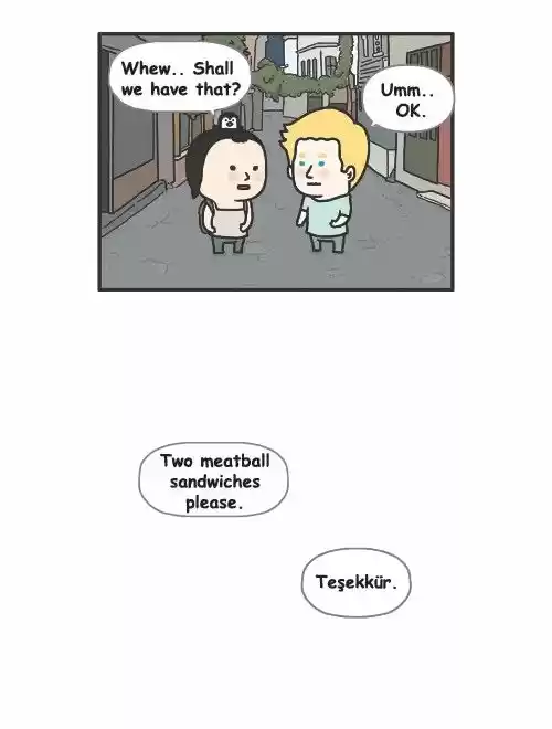 Penguin Loves Mev 249