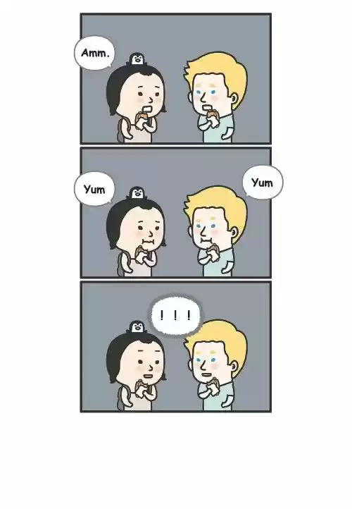 Penguin Loves Mev 249