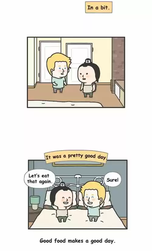 Penguin Loves Mev 249