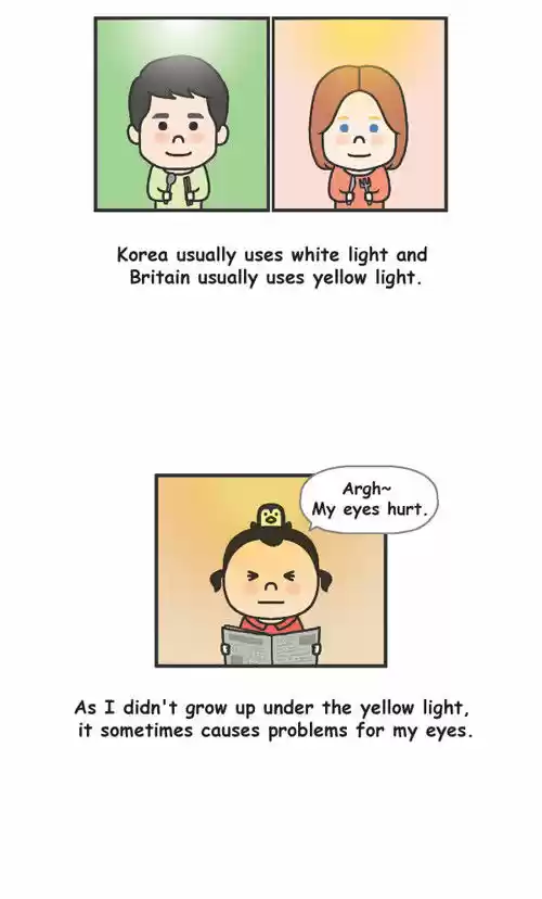 Penguin Loves Mev 25