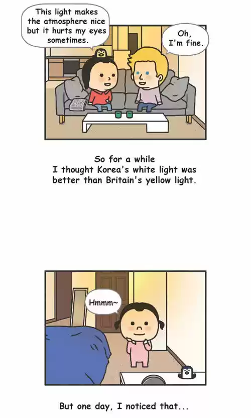 Penguin Loves Mev 25