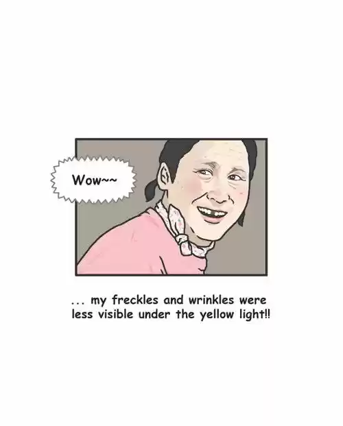 Penguin Loves Mev 25