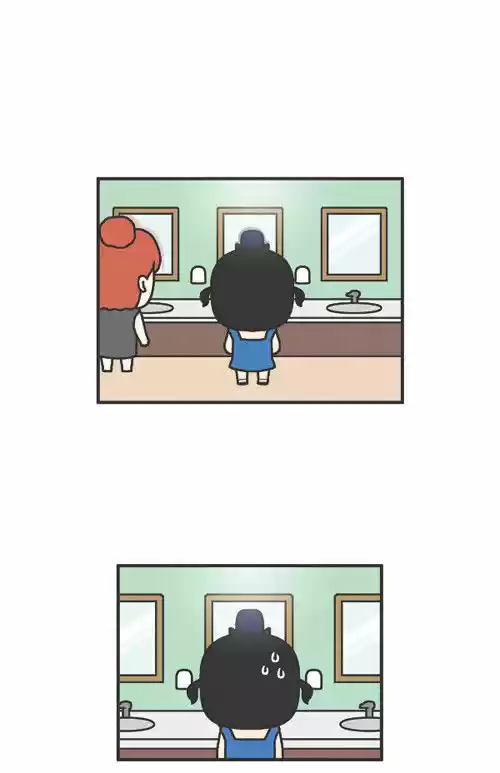 Penguin Loves Mev 25