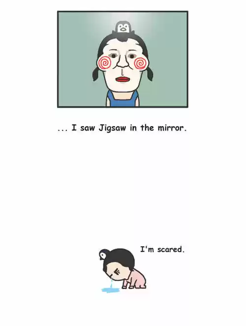 Penguin Loves Mev 25