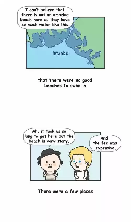 Penguin Loves Mev 250