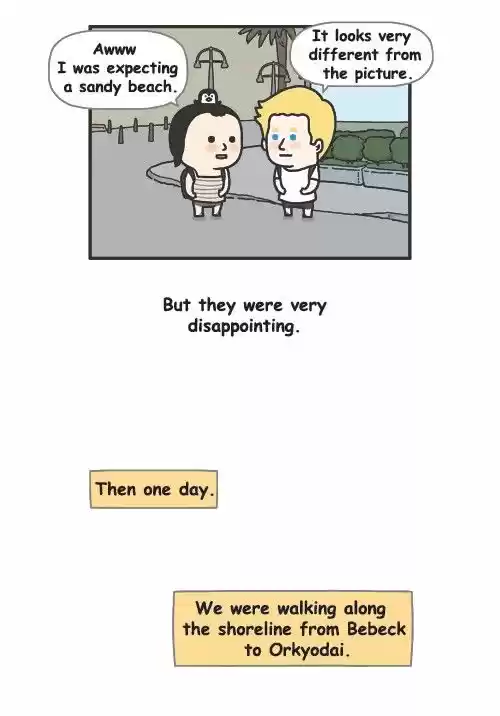 Penguin Loves Mev 250