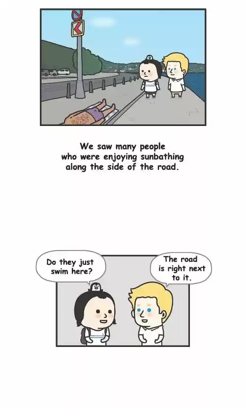 Penguin Loves Mev 250