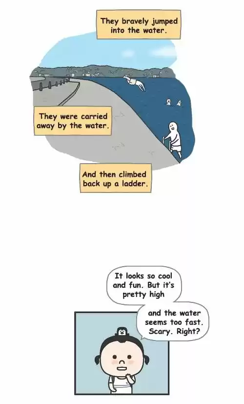 Penguin Loves Mev 250