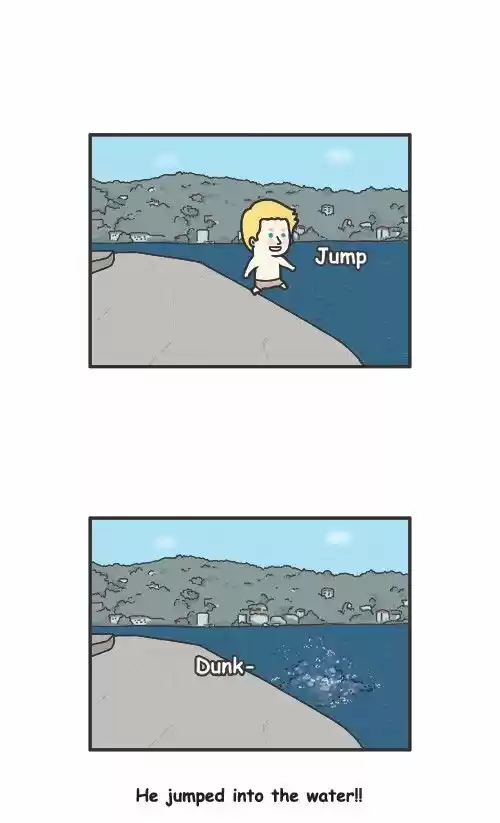 Penguin Loves Mev 250