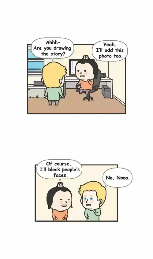 Penguin Loves Mev 250