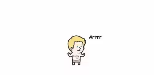 Penguin Loves Mev 250