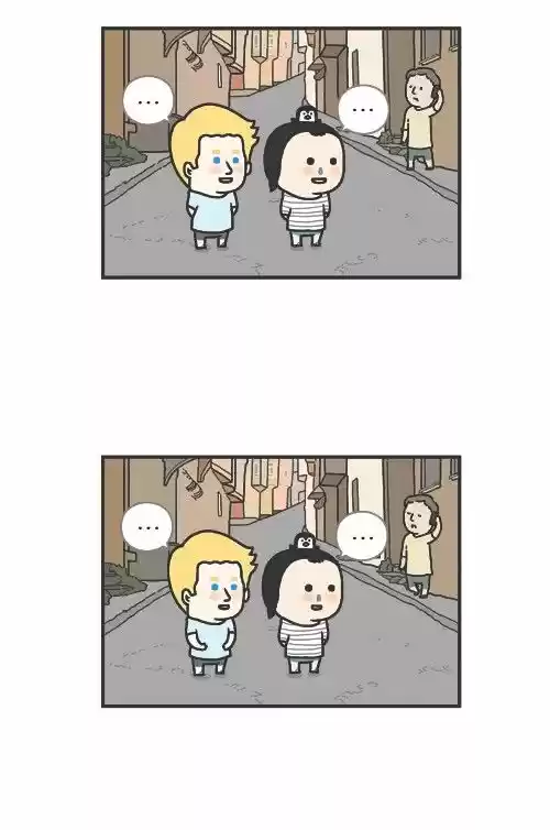 Penguin Loves Mev 251