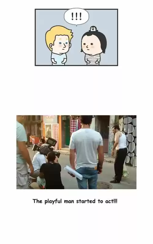 Penguin Loves Mev 251