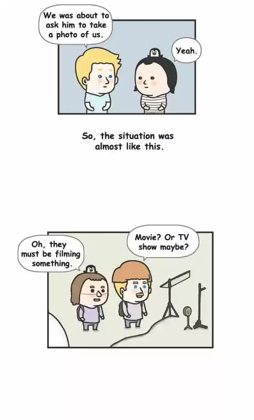 Penguin Loves Mev 251