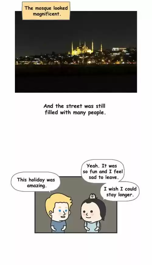 Penguin Loves Mev 252