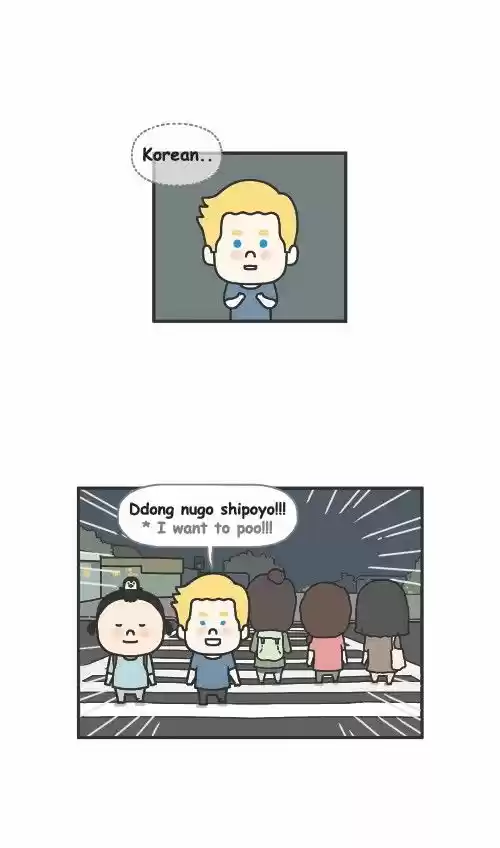 Penguin Loves Mev 252