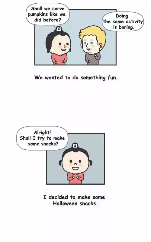 Penguin Loves Mev 253