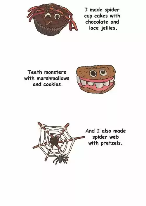 Penguin Loves Mev 253