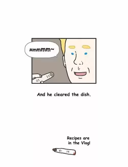 Penguin Loves Mev 253