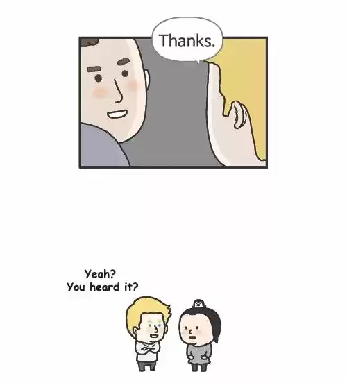 Penguin Loves Mev 254