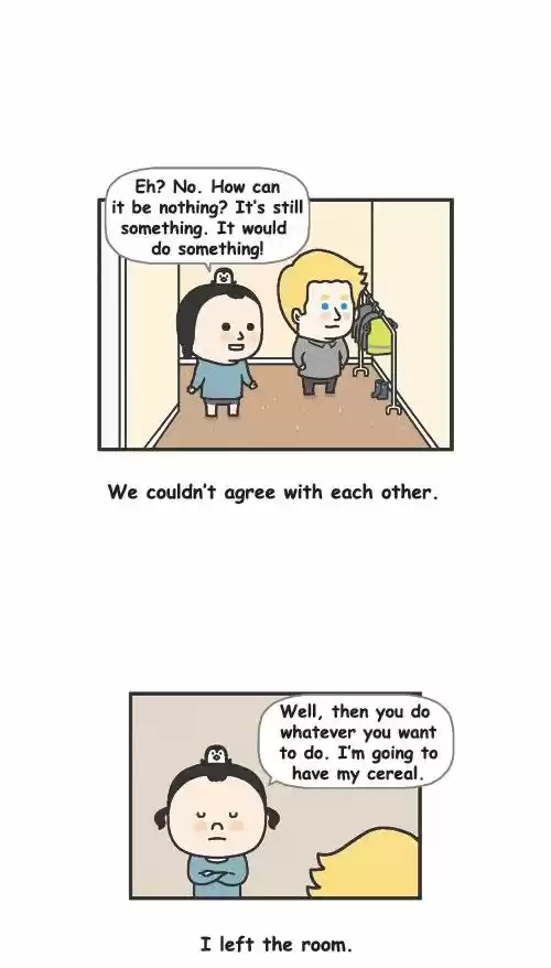 Penguin Loves Mev 255