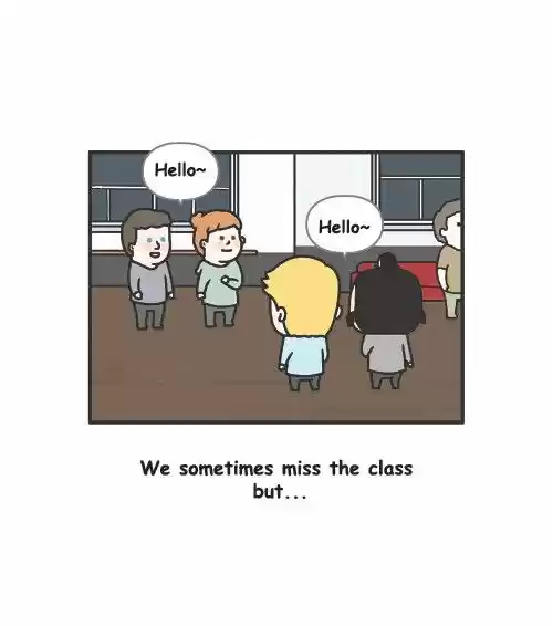 Penguin Loves Mev 256