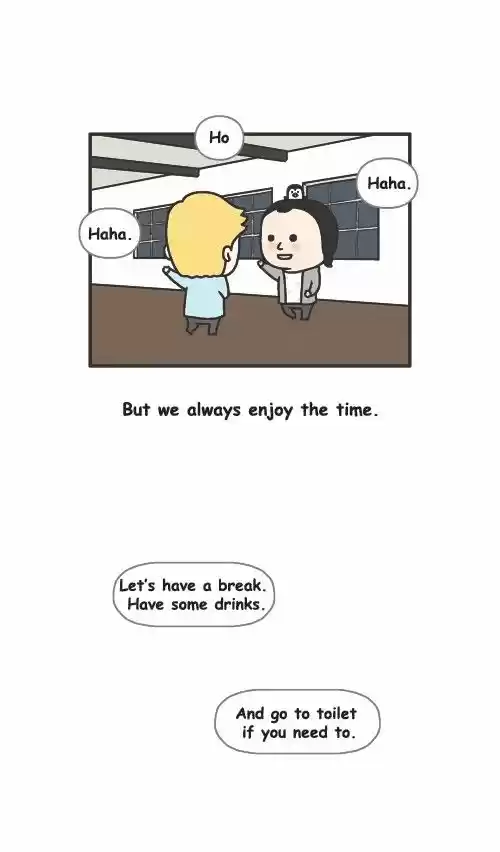 Penguin Loves Mev 256