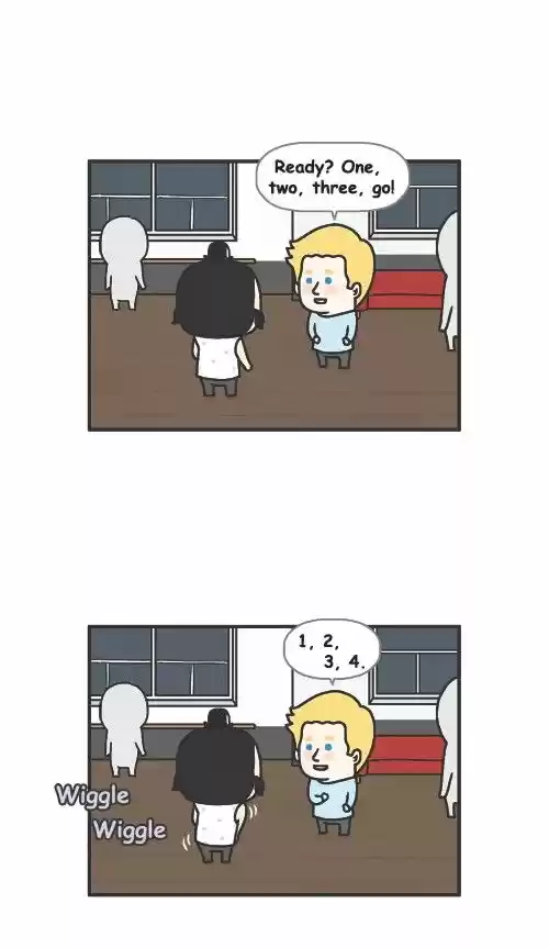 Penguin Loves Mev 256