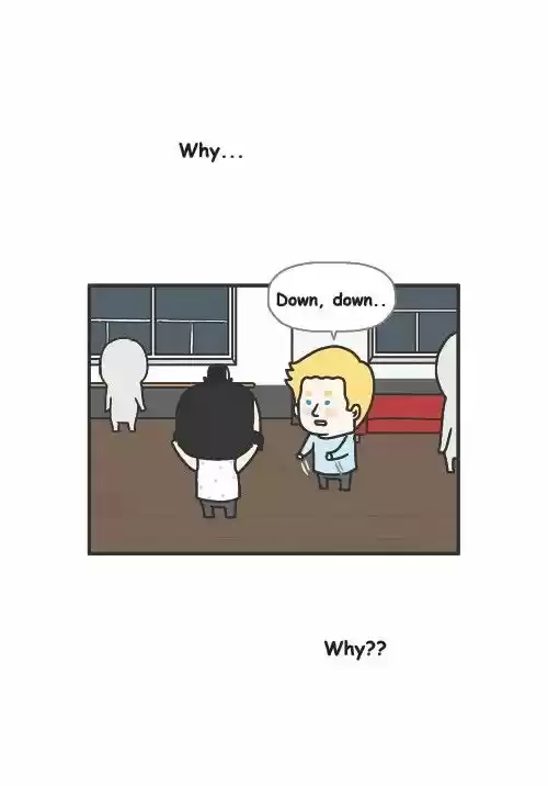 Penguin Loves Mev 256