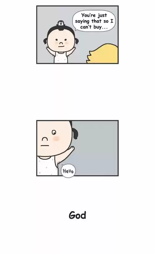 Penguin Loves Mev 256